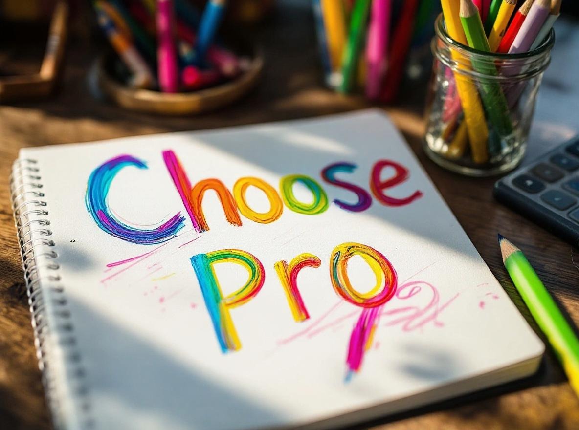 replace 'joy' by 'pro'